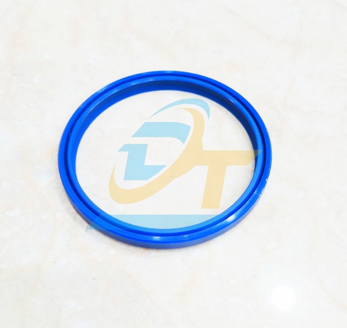 Phớt chắn bụi DHS 65x73x5/6.5  China | Giá rẻ nhất - Công Ty TNHH Thương Mại Dịch Vụ Đạt Tâm