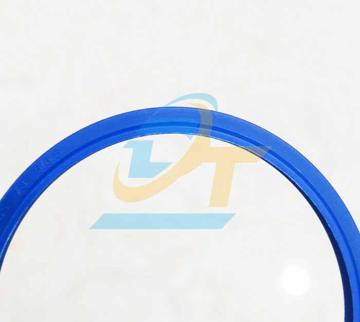 Phớt chắn bụi DHS 65x73x5/6.5  China | Giá rẻ nhất - Công Ty TNHH Thương Mại Dịch Vụ Đạt Tâm