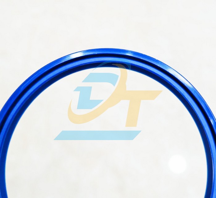 Phớt chắn bụi DHS 65x73x5/6.5  China | Giá rẻ nhất - Công Ty TNHH Thương Mại Dịch Vụ Đạt Tâm