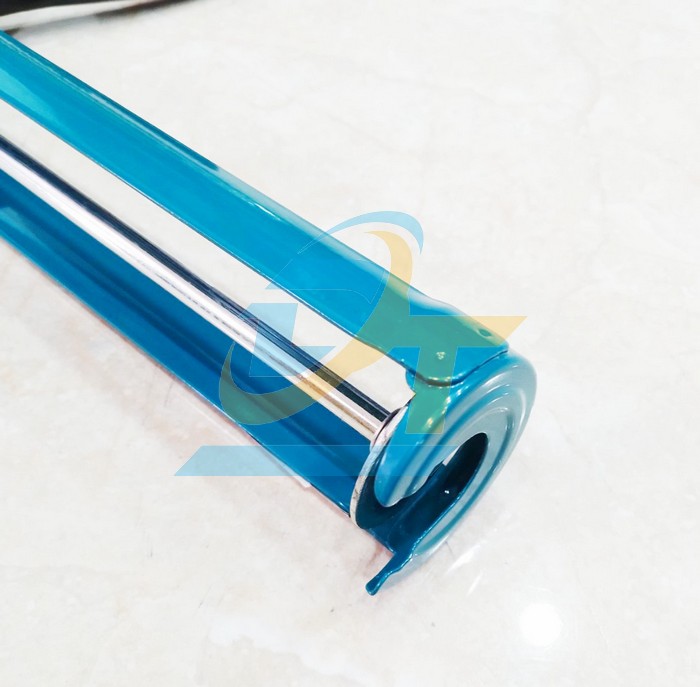 Súng bắn silicon 9" Total THT21509 THT21509 Total | Giá rẻ nhất - Công Ty TNHH Thương Mại Dịch Vụ Đạt Tâm