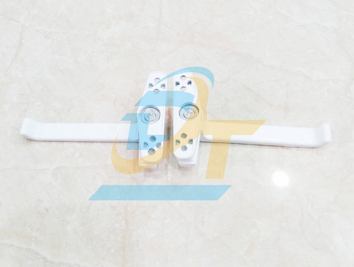 Tay gạt cửa sổ Hammered 8105 (Trái + Phải)  HAMMERED | Giá rẻ nhất - Công Ty TNHH Thương Mại Dịch Vụ Đạt Tâm