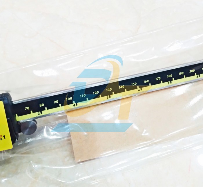 Thước cặp điện tử Mitutoyo 500-197-30 500-197-30 Mitutoyo | Giá rẻ nhất - Công Ty TNHH Thương Mại Dịch Vụ Đạt Tâm