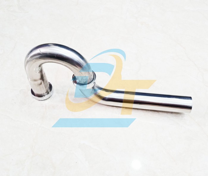 Bộ xả nhấn lavabo đồng thau mạ crome Vanni VN-096 XLB-096 Vanni | Giá rẻ nhất - Công Ty TNHH Thương Mại Dịch Vụ Đạt Tâm