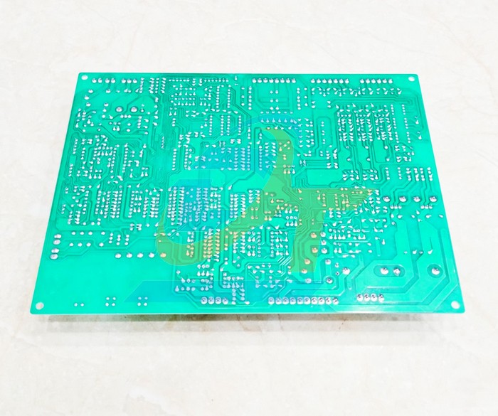 Board mạch m&aacute;y h&agrave;n MIG 500A (KRII-500A)  China | Gi&aacute; rẻ nhất - C&ocirc;ng Ty TNHH Thương Mại Dịch Vụ Đạt T&acirc;m