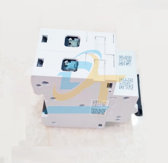 Cầu dao tự động MCB 2P 63A Panasonic BBD2632CNV BBD2632CNV Panasonic | Giá rẻ nhất - Công Ty TNHH Thương Mại Dịch Vụ Đạt Tâm