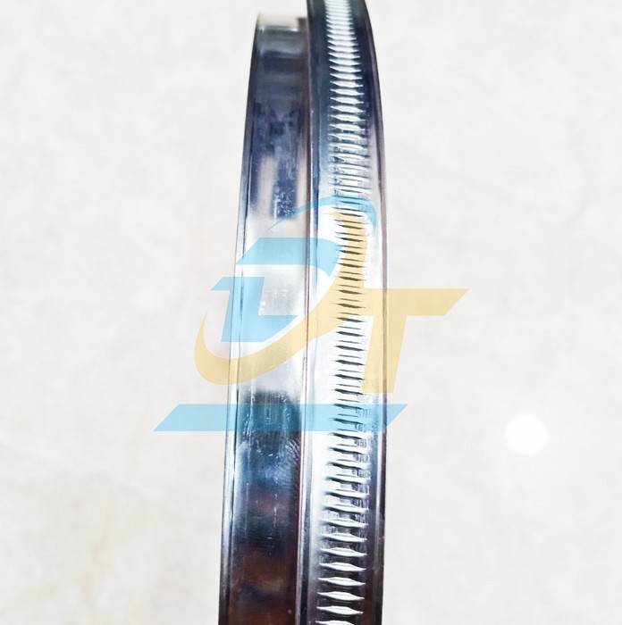 Cổ d&ecirc; inox 304 270-300mm  VietNam | Gi&aacute; rẻ nhất - C&ocirc;ng Ty TNHH Thương Mại Dịch Vụ Đạt T&acirc;m
