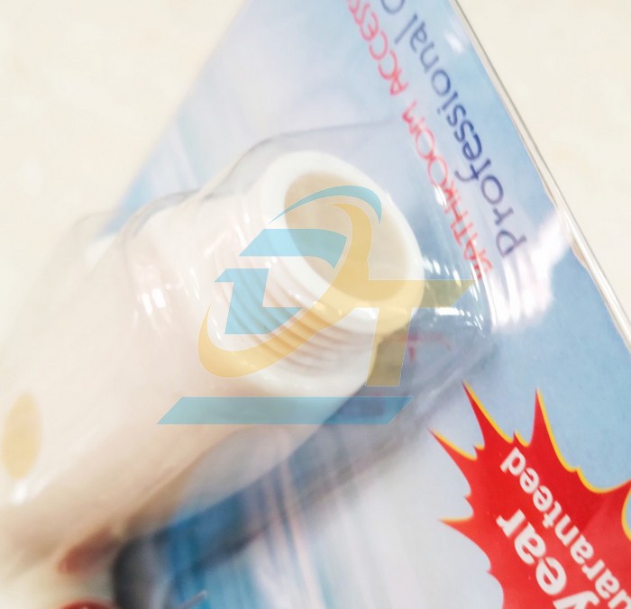 Đầu xịt vệ sinh nhựa cò âm  Vanni | Giá rẻ nhất - Công Ty TNHH Thương Mại Dịch Vụ Đạt Tâm