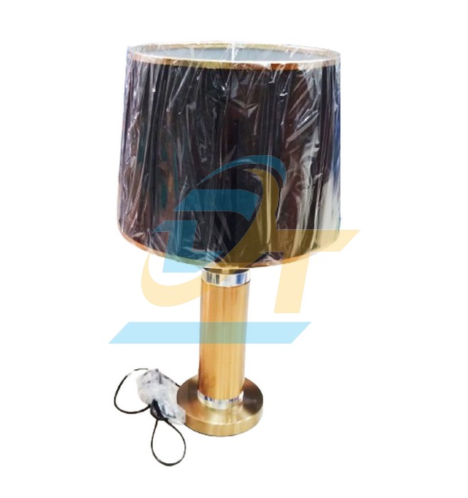 Đèn bàn trang trí Ø300xH570 DB-6101B  China | Giá rẻ nhất - Công Ty TNHH Thương Mại Dịch Vụ Đạt Tâm