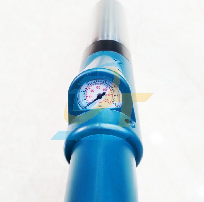 Dụng cụ thông tắc bồn cầu bằng khí nén HX-028  China | Giá rẻ nhất - Công Ty TNHH Thương Mại Dịch Vụ Đạt Tâm
