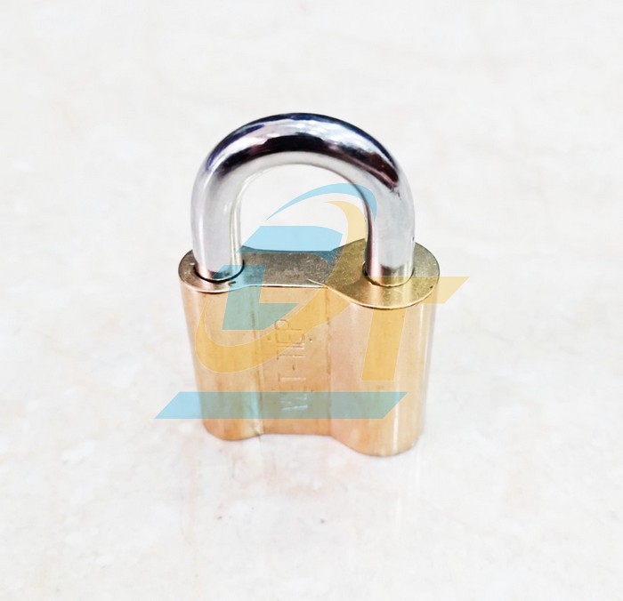 Khoá treo đồng Việt Tiệp 01330  VietTiep | Giá rẻ nhất - Công Ty TNHH Thương Mại Dịch Vụ Đạt Tâm