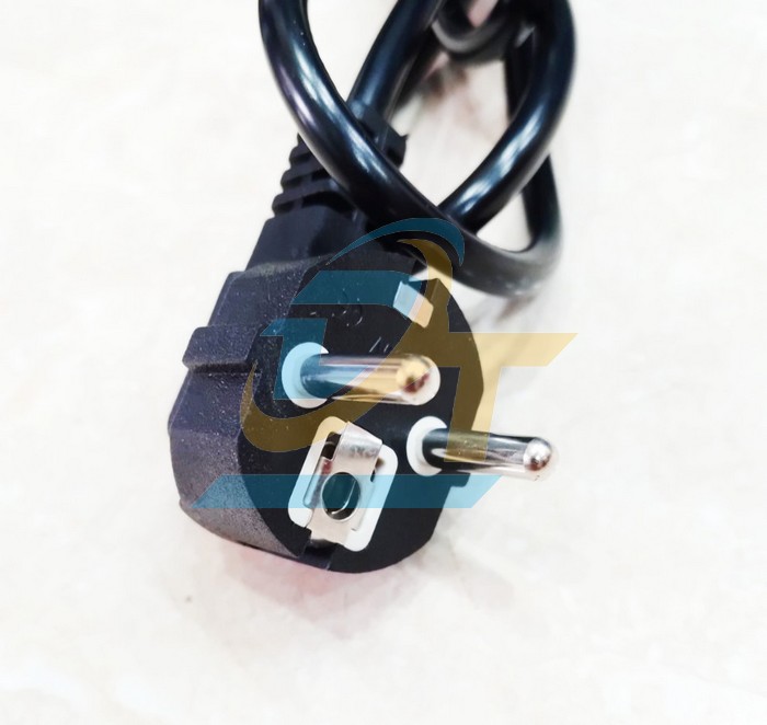 M&aacute;y kh&ograve; nhiệt cầm tay 700W 220V Vinasemi 8858-I  VINASEMI | Gi&aacute; rẻ nhất - C&ocirc;ng Ty TNHH Thương Mại Dịch Vụ Đạt T&acirc;m