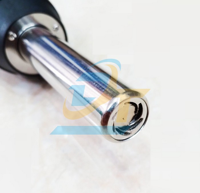 M&aacute;y kh&ograve; nhiệt cầm tay 700W 220V Vinasemi 8858-I  VINASEMI | Gi&aacute; rẻ nhất - C&ocirc;ng Ty TNHH Thương Mại Dịch Vụ Đạt T&acirc;m