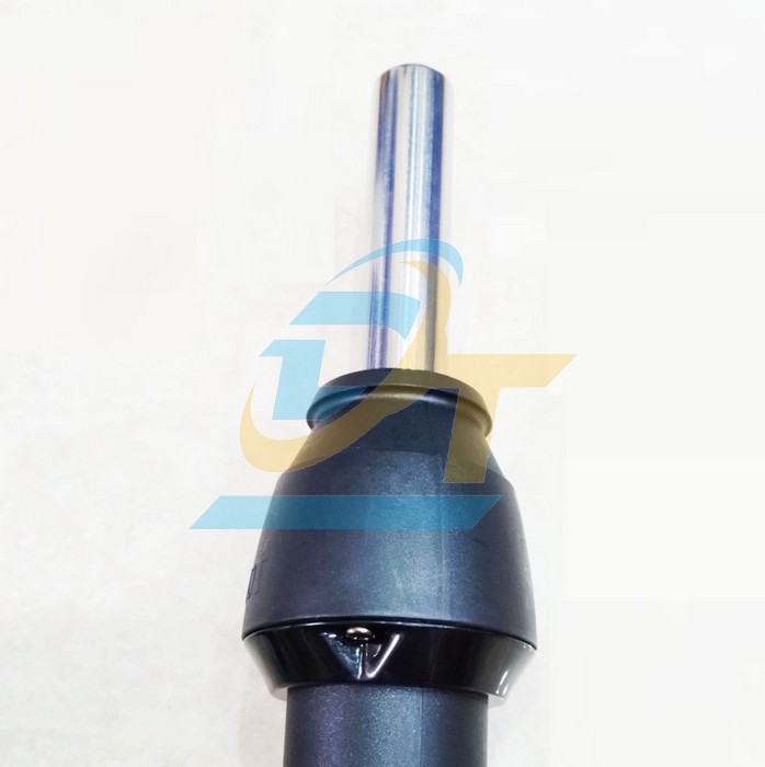 M&aacute;y kh&ograve; nhiệt cầm tay 700W 220V Vinasemi 8858-I  VINASEMI | Gi&aacute; rẻ nhất - C&ocirc;ng Ty TNHH Thương Mại Dịch Vụ Đạt T&acirc;m