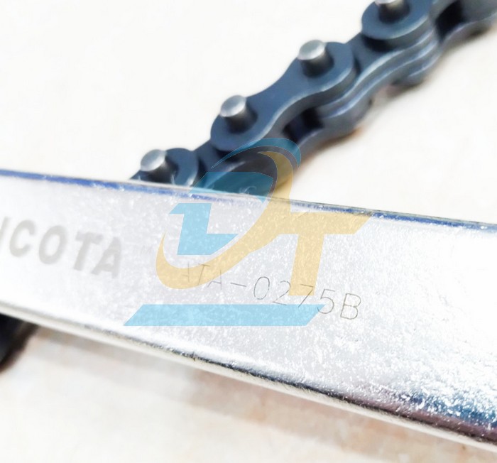 Mỏ lết x&iacute;ch 20"/500mm Licota ATA-0275B  Licota | Gi&aacute; rẻ nhất - C&ocirc;ng Ty TNHH Thương Mại Dịch Vụ Đạt T&acirc;m