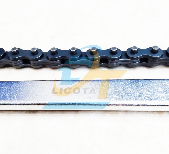 Mỏ lết x&iacute;ch 20"/500mm Licota ATA-0275B  Licota | Gi&aacute; rẻ nhất - C&ocirc;ng Ty TNHH Thương Mại Dịch Vụ Đạt T&acirc;m