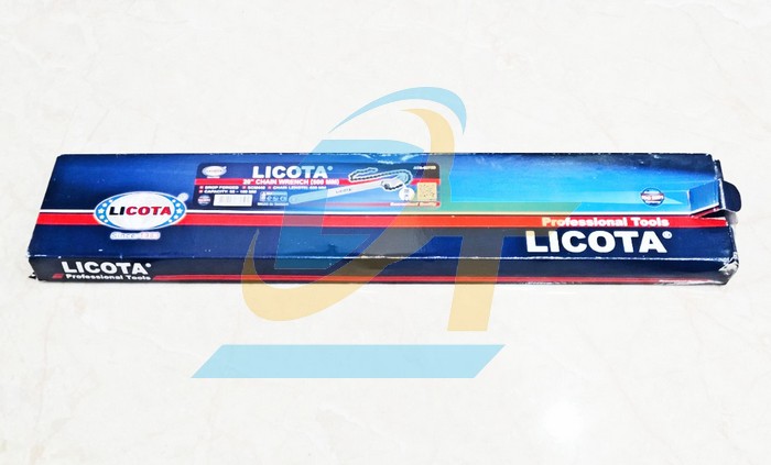 Mỏ lết x&iacute;ch 20"/500mm Licota ATA-0275B  Licota | Gi&aacute; rẻ nhất - C&ocirc;ng Ty TNHH Thương Mại Dịch Vụ Đạt T&acirc;m