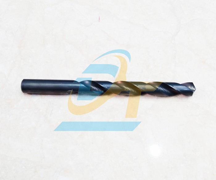 Mũi khoan sắt List 500 Nachi 14.5mm  Nachi | Giá rẻ nhất - Công Ty TNHH Thương Mại Dịch Vụ Đạt Tâm