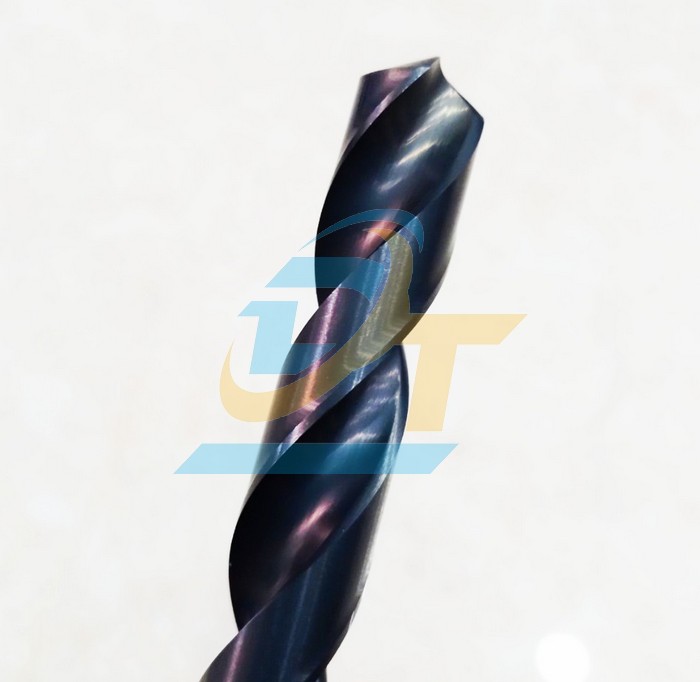 Mũi khoan sắt List 500 Nachi 14.5mm  Nachi | Giá rẻ nhất - Công Ty TNHH Thương Mại Dịch Vụ Đạt Tâm