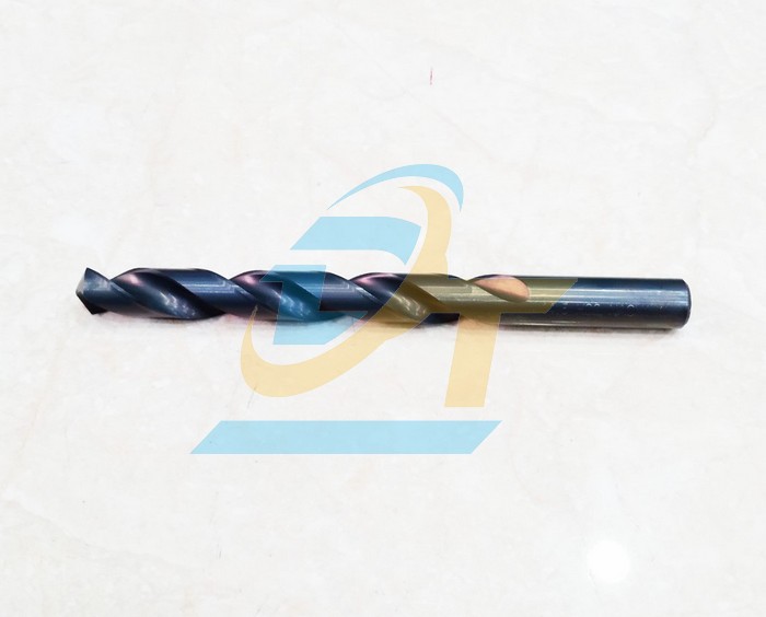 Mũi khoan sắt List 500 Nachi 14.5mm  Nachi | Giá rẻ nhất - Công Ty TNHH Thương Mại Dịch Vụ Đạt Tâm