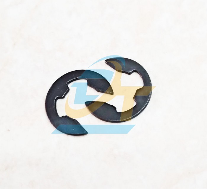 Phe g&agrave;i trục th&eacute;p 3 chấu phi 8mm  VietNam | Gi&aacute; rẻ nhất - C&ocirc;ng Ty TNHH Thương Mại Dịch Vụ Đạt T&acirc;m