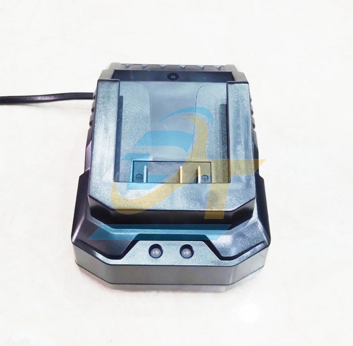 Sạc pin Li-ion 20V 2A DCA FFCL20-02  DCA | Giá rẻ nhất - Công Ty TNHH Thương Mại Dịch Vụ Đạt Tâm