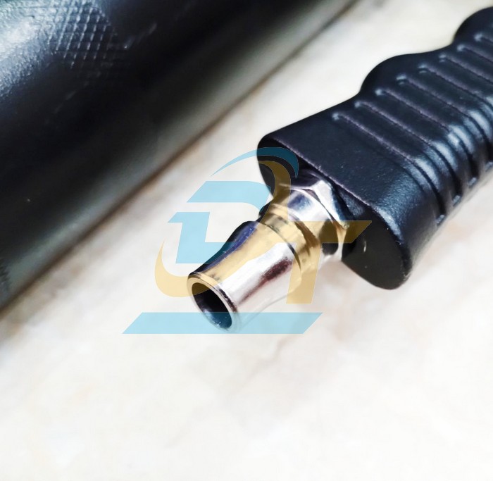 Súng bơm mỡ cầm tay khí nén 400cc Yato YT-07057 YT-07057 YaTo | Giá rẻ nhất - Công Ty TNHH Thương Mại Dịch Vụ Đạt Tâm
