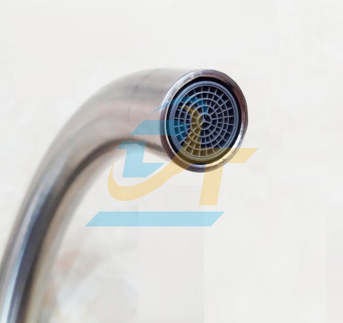 Vòi rửa chén lạnh inox 304 Sentano STN-501  SENTANO | Giá rẻ nhất - Công Ty TNHH Thương Mại Dịch Vụ Đạt Tâm