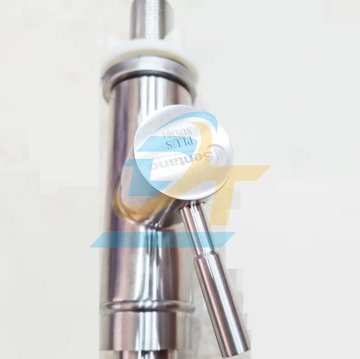 Vòi rửa chén lạnh inox 304 Sentano STN-501  SENTANO | Giá rẻ nhất - Công Ty TNHH Thương Mại Dịch Vụ Đạt Tâm