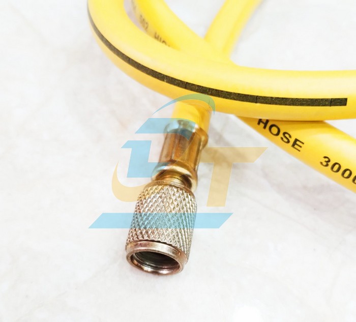 Bộ bơm xịt rửa vệ sinh dàn lạnh ô tô  China | Giá rẻ nhất - Công Ty TNHH Thương Mại Dịch Vụ Đạt Tâm