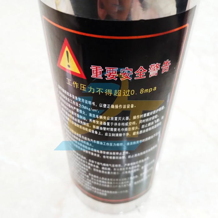 Bộ bơm xịt rửa vệ sinh dàn lạnh ô tô  China | Giá rẻ nhất - Công Ty TNHH Thương Mại Dịch Vụ Đạt Tâm