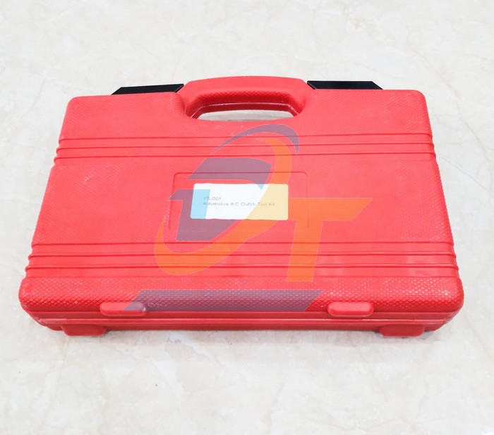 Bộ dụng cụ cảo ly hợp lốc lạnh 20 chi tiết YSJ001  China | Giá rẻ nhất - Công Ty TNHH Thương Mại Dịch Vụ Đạt Tâm