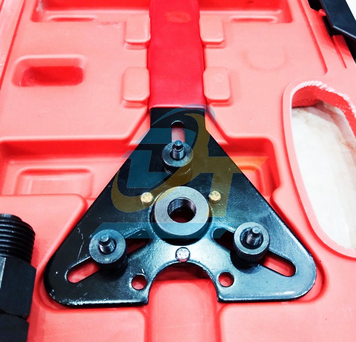 Bộ dụng cụ cảo ly hợp lốc lạnh 20 chi tiết YSJ001  China | Giá rẻ nhất - Công Ty TNHH Thương Mại Dịch Vụ Đạt Tâm