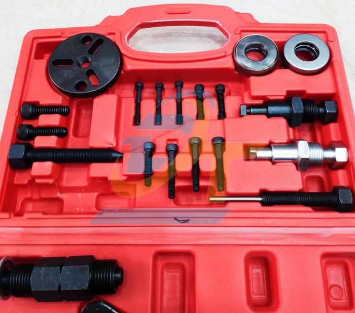 Bộ dụng cụ cảo ly hợp lốc lạnh 20 chi tiết YSJ001  China | Giá rẻ nhất - Công Ty TNHH Thương Mại Dịch Vụ Đạt Tâm