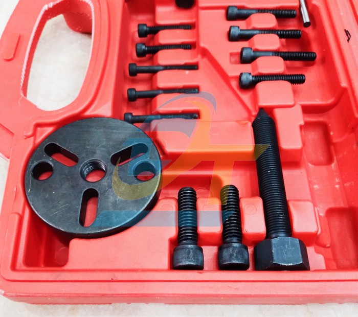 Bộ dụng cụ cảo ly hợp lốc lạnh 20 chi tiết YSJ001  China | Giá rẻ nhất - Công Ty TNHH Thương Mại Dịch Vụ Đạt Tâm