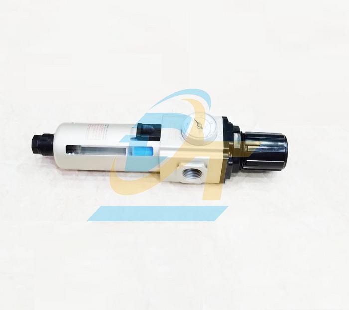 Bộ lọc điều áp khí nén Airtac GAFR30015S  Airtac | Giá rẻ nhất - Công Ty TNHH Thương Mại Dịch Vụ Đạt Tâm