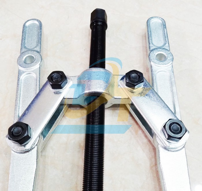 Cảo vòng bi 2 chấu độ mở ngàm 35-250mm Elora 176-250  ELORA | Giá rẻ nhất - Công Ty TNHH Thương Mại Dịch Vụ Đạt Tâm