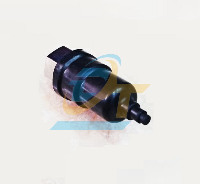 Công tắc áp suất khí nén 10kg (0.1-1Mpa) SNS QPF-1 QPF-1 SNS | Giá rẻ nhất - Công Ty TNHH Thương Mại Dịch Vụ Đạt Tâm
