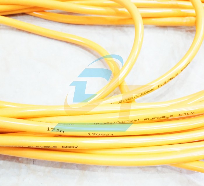 Đèn công cụ cầm tay DTC-101 5M DTC-101 VietNam | Giá rẻ nhất - Công Ty TNHH Thương Mại Dịch Vụ Đạt Tâm