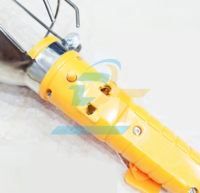 Đèn công cụ cầm tay DTC-101 5M DTC-101 VietNam | Giá rẻ nhất - Công Ty TNHH Thương Mại Dịch Vụ Đạt Tâm