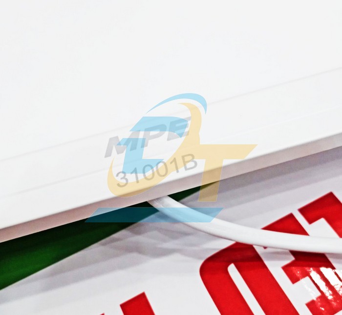 Đèn Led Panel 600x600x35mm 40W 6000-6500K MPE FPD-6060T FPD-6060T MPE | Giá rẻ nhất - Công Ty TNHH Thương Mại Dịch Vụ Đạt Tâm
