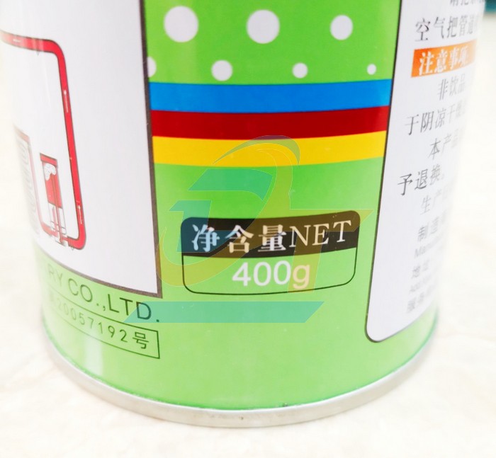 Dung dịch rửa d&agrave;n n&oacute;ng v&agrave; d&agrave;n lạnh &ocirc; t&ocirc; Big Banyan 400ml  China | Gi&aacute; rẻ nhất - C&ocirc;ng Ty TNHH Thương Mại Dịch Vụ Đạt T&acirc;m