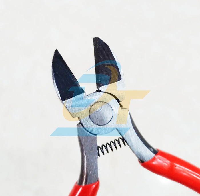 K&igrave;m cắt 5"/125mm Kapusi K-8299  Kapusi | Gi&aacute; rẻ nhất - C&ocirc;ng Ty TNHH Thương Mại Dịch Vụ Đạt T&acirc;m