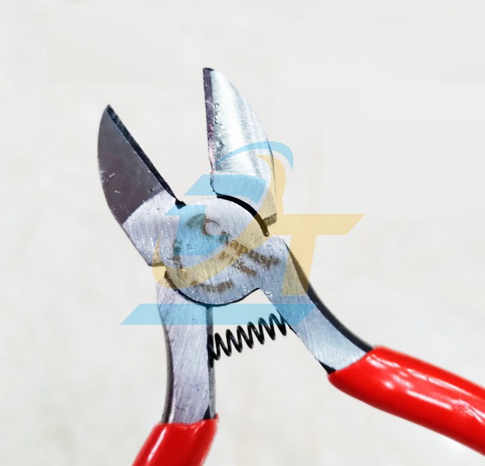 K&igrave;m cắt 5"/125mm Kapusi K-8299  Kapusi | Gi&aacute; rẻ nhất - C&ocirc;ng Ty TNHH Thương Mại Dịch Vụ Đạt T&acirc;m