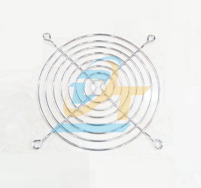 Lưới quạt h&uacute;t inox 120mm  VietNam | Gi&aacute; rẻ nhất - C&ocirc;ng Ty TNHH Thương Mại Dịch Vụ Đạt T&acirc;m