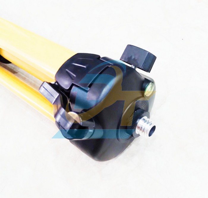 Máy cân bằng laser 5 tia xanh Laisai LSG686SPD  LAISAI | Giá rẻ nhất - Công Ty TNHH Thương Mại Dịch Vụ Đạt Tâm