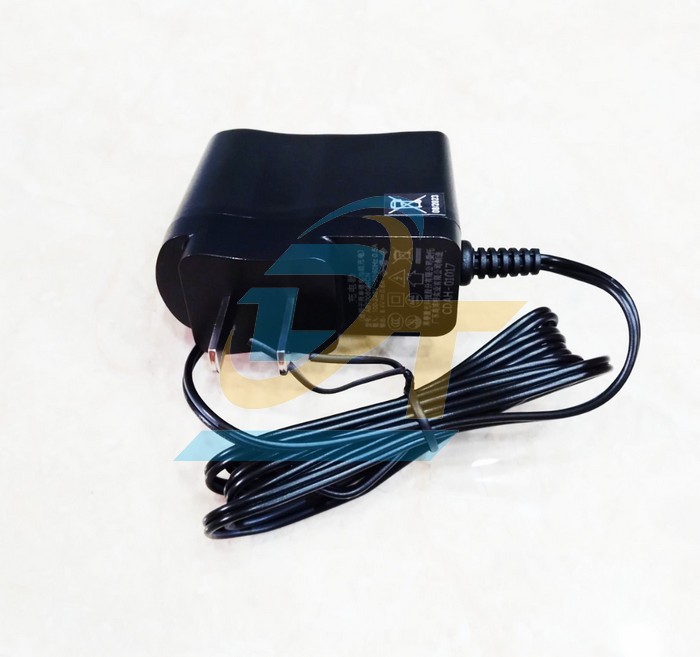 Máy cân bằng laser 5 tia xanh Laisai LSG686SPD  LAISAI | Giá rẻ nhất - Công Ty TNHH Thương Mại Dịch Vụ Đạt Tâm