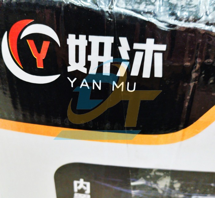Máy nén hút chân không điều hòa ô tô 220V 375W Yan Mu YM-1280  China | Giá rẻ nhất - Công Ty TNHH Thương Mại Dịch Vụ Đạt Tâm