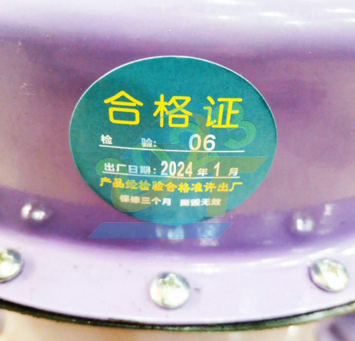 Máy nén hút chân không điều hòa ô tô 220V 375W Yan Mu YM-1280  China | Giá rẻ nhất - Công Ty TNHH Thương Mại Dịch Vụ Đạt Tâm