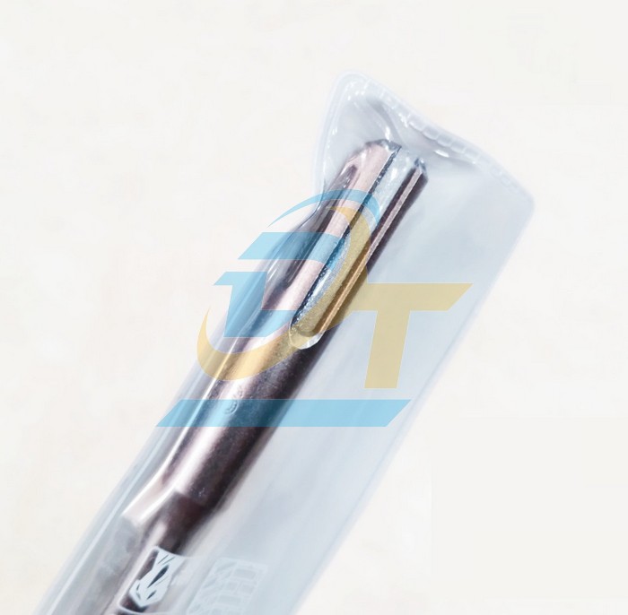 Mũi khoan bê tông chuôi gài 6x160mm Makita D-00066  Makita | Giá rẻ nhất - Công Ty TNHH Thương Mại Dịch Vụ Đạt Tâm