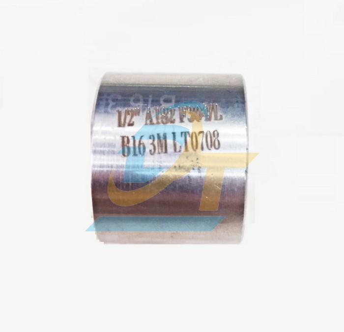 Nối ren trong (Măng xông) 1 đầu ren áp lực cao inox 304 phi 21  VietNam | Giá rẻ nhất - Công Ty TNHH Thương Mại Dịch Vụ Đạt Tâm